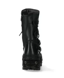 New New Rock -WA373-11