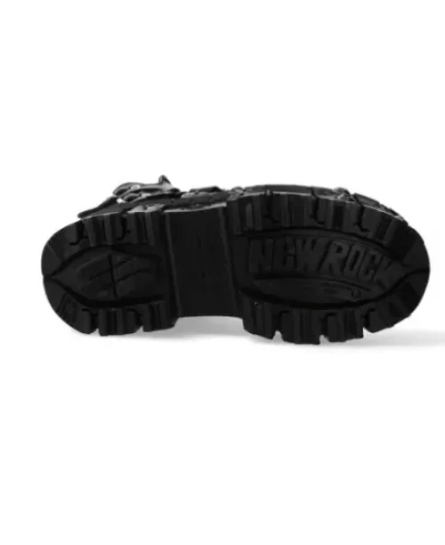 New New Rock -WA373-11