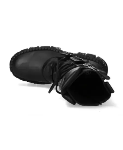 New New Rock -WA373-11