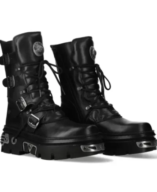 Clearance New Rock -WA373-18