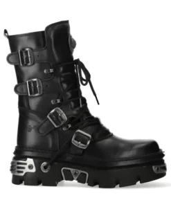 Clearance New Rock -WA373-18
