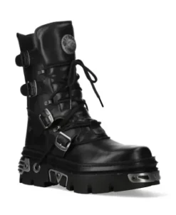 Clearance New Rock -WA373-18