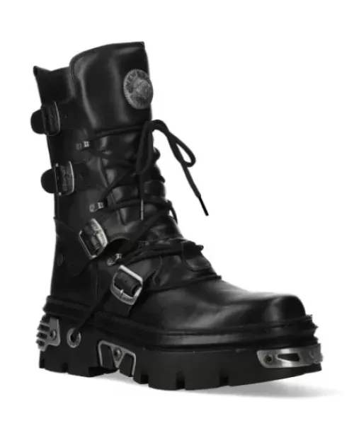 Clearance New Rock -WA373-18