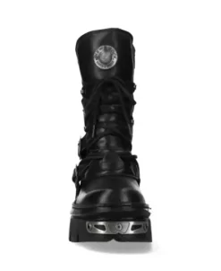 Clearance New Rock -WA373-18