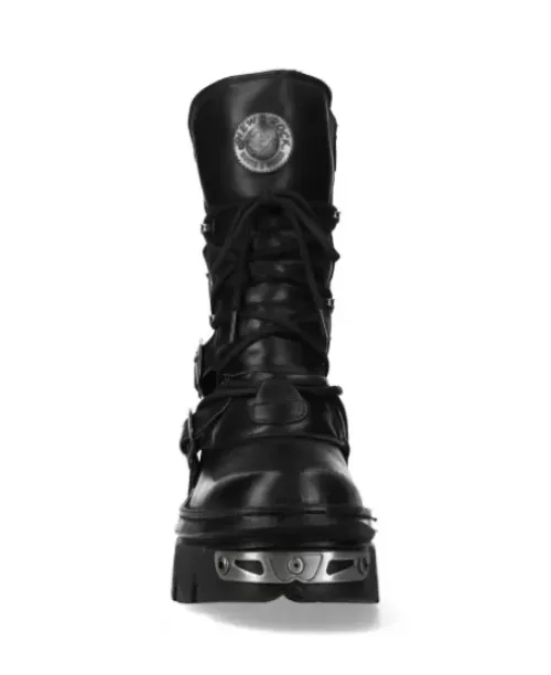 Clearance New Rock -WA373-18