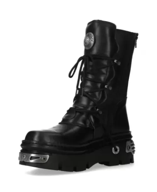 Clearance New Rock -WA373-18