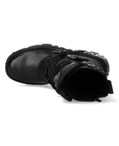 Clearance New Rock -WA373-18