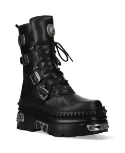 Best New Rock -WA373-16