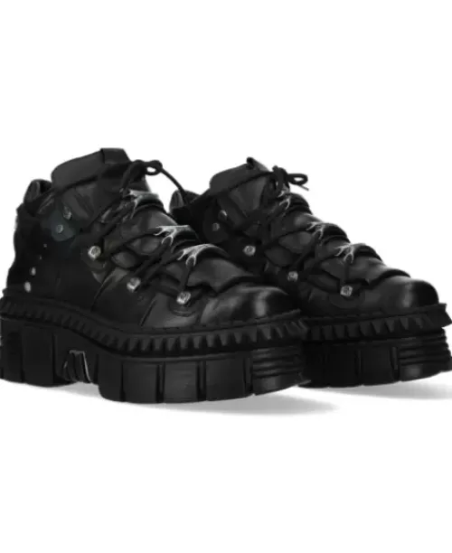 Discount New Rock -WA106-13