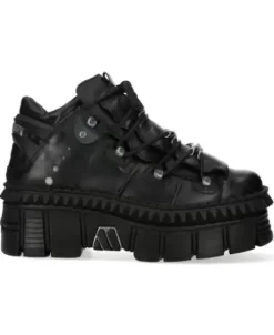 Discount New Rock -WA106-13