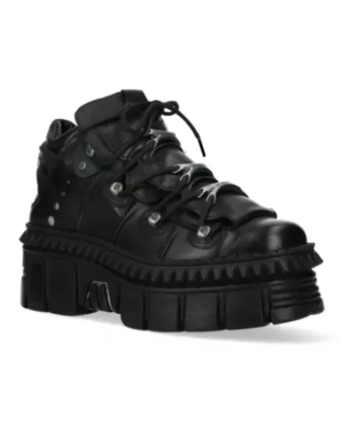 Discount New Rock -WA106-13