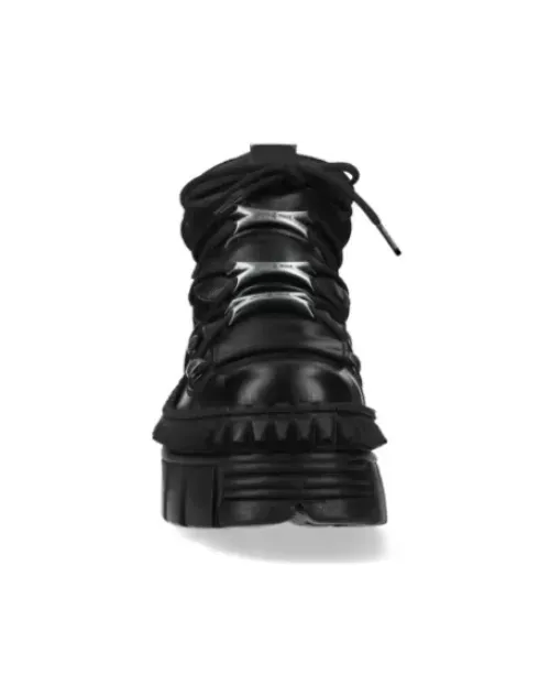 Discount New Rock -WA106-13
