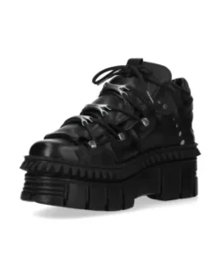 Discount New Rock -WA106-13