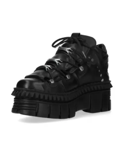 Discount New Rock -WA106-13