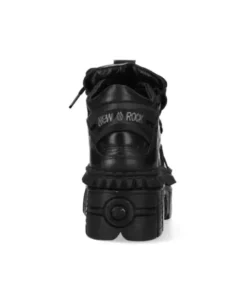 Discount New Rock -WA106-13