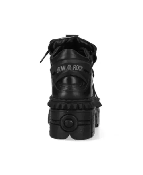 Discount New Rock -WA106-13
