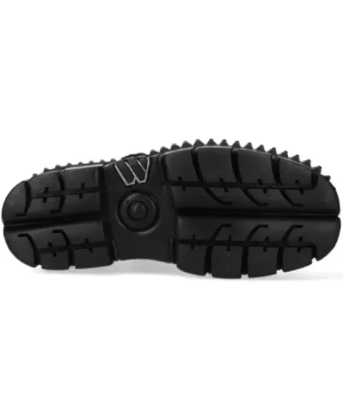 Discount New Rock -WA106-13