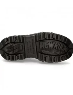 Sale New Rock -WA211-2