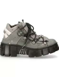 Best New Rock -WA106-2