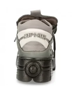 Best New Rock -WA106-2