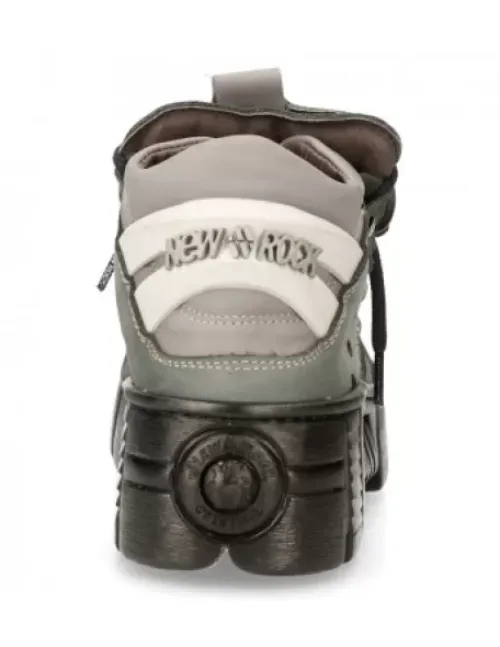 Best New Rock -WA106-2