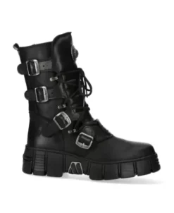 Sale New Rock -WA373-7