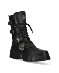 Sale New Rock -WA373-7