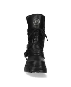 Sale New Rock -WA373-7