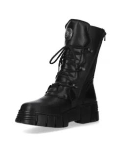 Sale New Rock -WA373-7