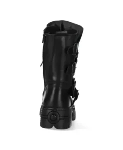 Sale New Rock -WA373-7