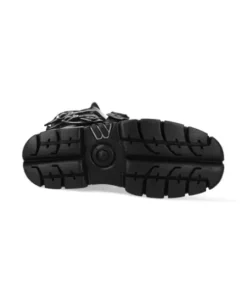 Sale New Rock -WA373-7