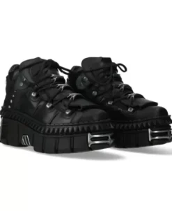 Hot New Rock -WA106-24