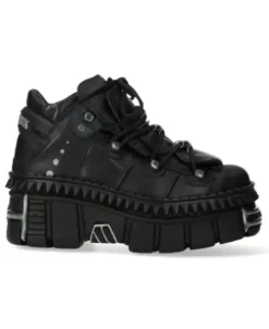 Hot New Rock -WA106-24