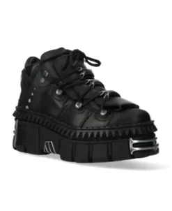 Hot New Rock -WA106-24