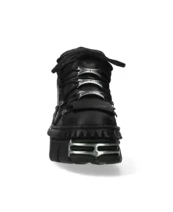 Hot New Rock -WA106-24