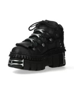 Hot New Rock -WA106-24