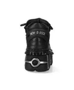 Hot New Rock -WA106-24