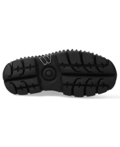 Hot New Rock -WA106-24