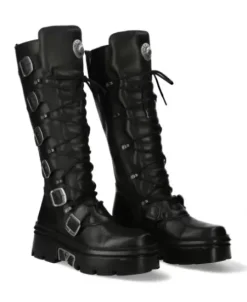 Clearance New Rock -WA272-1