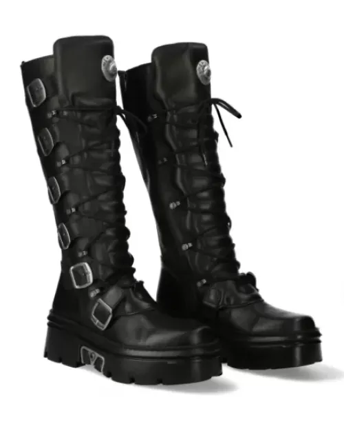 Clearance New Rock -WA272-1