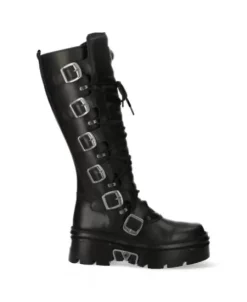 Clearance New Rock -WA272-1