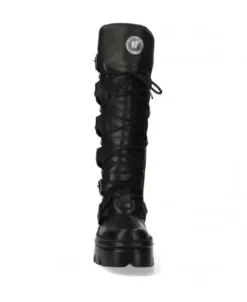 Clearance New Rock -WA272-1