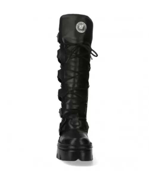 Clearance New Rock -WA272-1