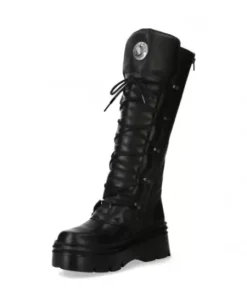 Clearance New Rock -WA272-1