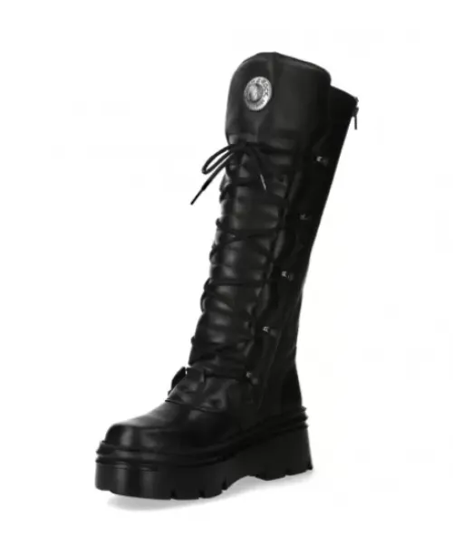 Clearance New Rock -WA272-1
