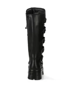 Clearance New Rock -WA272-1