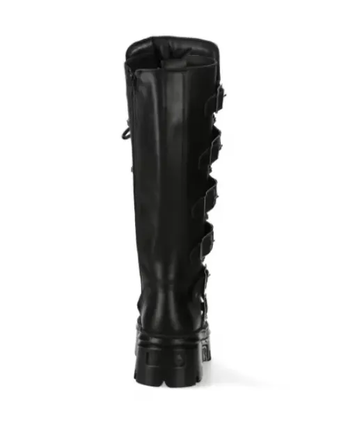 Clearance New Rock -WA272-1