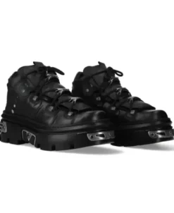 Outlet New Rock -WA106-34