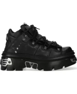 Outlet New Rock -WA106-34