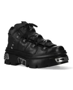 Outlet New Rock -WA106-34